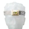 Silva Terra Scout H 38169 Stirnlampe Mit Akku, 350 Lumen 2 Silva Terra Scout H 38169 Stirnlampe Mit Akku, 350 Lumen -Nitecor Outdoor Geschaft SI38169 01 silva