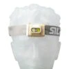 Silva Terra Scout X 38206 Stirnlampe, 300 Lumen 2 Silva Terra Scout X 38206 Stirnlampe, 300 Lumen -Nitecor Outdoor Geschaft SI38206 01 silva