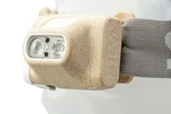 Silva Terra Scout X 38206 Stirnlampe, 300 Lumen -Nitecor Outdoor Geschaft SI38206 04 silva