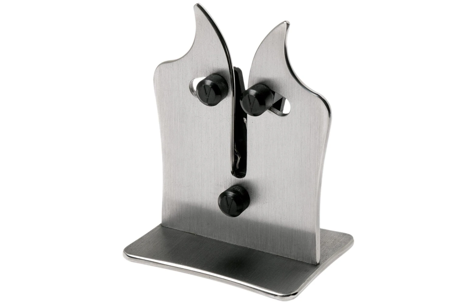 Vulkanus Professional VG2 Messerschärfer 4 Vulkanus Professional VG2 Messerschärfer – Bild 2