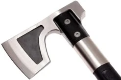 SOG Camp Axe CH1001-CP Campingbeil -Nitecor Outdoor Geschaft SOG CH1001 CP 03 sog sog ch1001 cp 03