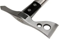 SOG Fasthawk Polished F06PN-CP 11 SOG Fasthawk Polished F06PN-CP -Nitecor Outdoor Geschaft SOG F06PN CP 03 sog sog f06pn cp 03