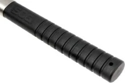 SOG Fasthawk Polished F06PN-CP 12 SOG Fasthawk Polished F06PN-CP -Nitecor Outdoor Geschaft SOG F06PN CP 04 sog sog f06pn cp 04