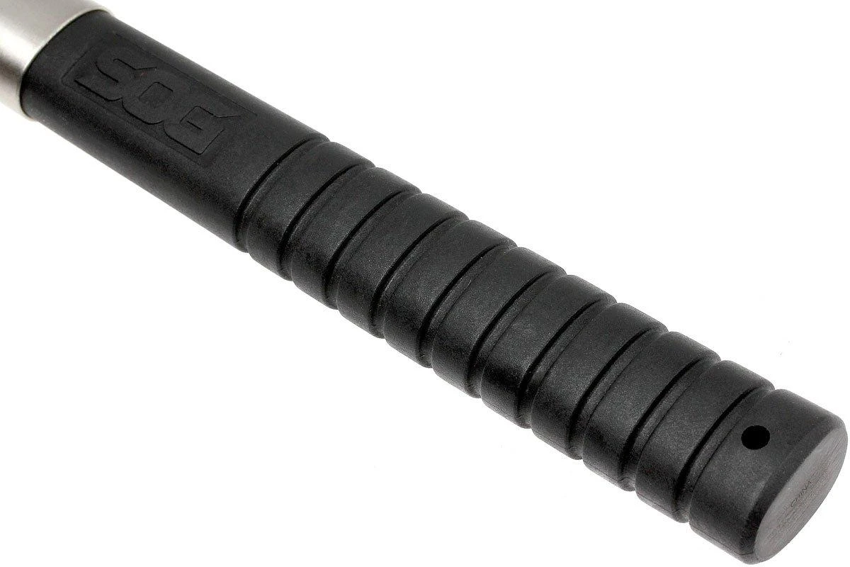 SOG Fasthawk Polished F06PN-CP 6 SOG Fasthawk Polished F06PN-CP – Bild 4