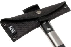 SOG Fasthawk Polished F06PN-CP 14 SOG Fasthawk Polished F06PN-CP -Nitecor Outdoor Geschaft SOG F06PN CP 06 sog sog f06pn cp 06