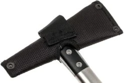 SOG Fasthawk Polished F06PN-CP 15 SOG Fasthawk Polished F06PN-CP -Nitecor Outdoor Geschaft SOG F06PN CP 07 sog sog f06pn cp 07