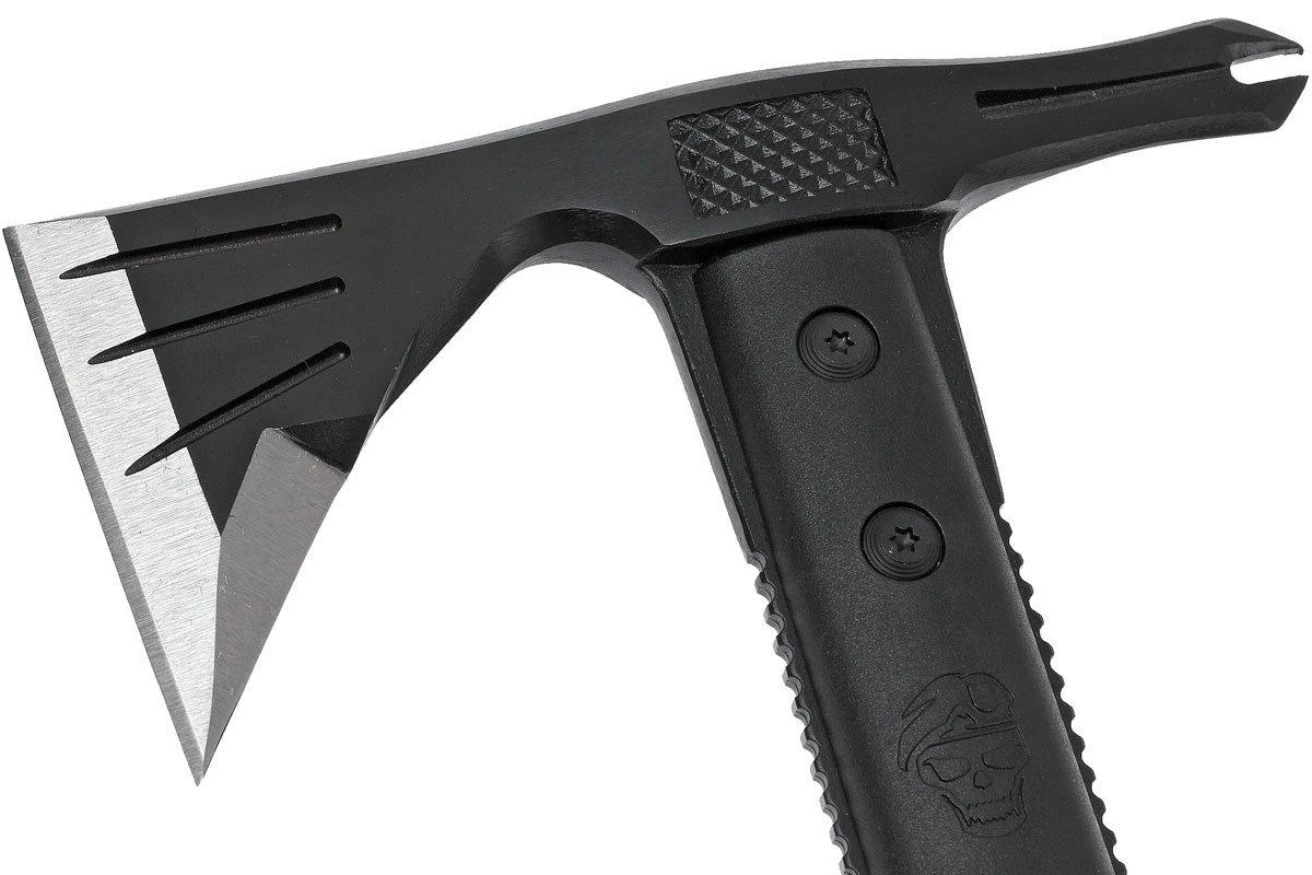 SOG Survival Hawk SK1001-CP 4 SOG Survival Hawk SK1001-CP – Bild 2
