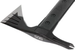 SOG Survival Hawk SK1001-CP 13 SOG Survival Hawk SK1001-CP -Nitecor Outdoor Geschaft SOG SK1001 CP 03 sog survival hawk sog sk1001 cp 03