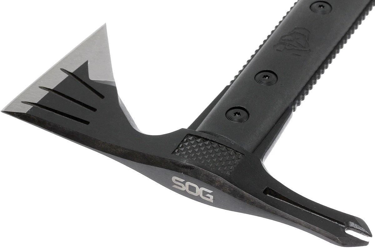 SOG Survival Hawk SK1001-CP 5 SOG Survival Hawk SK1001-CP – Bild 3