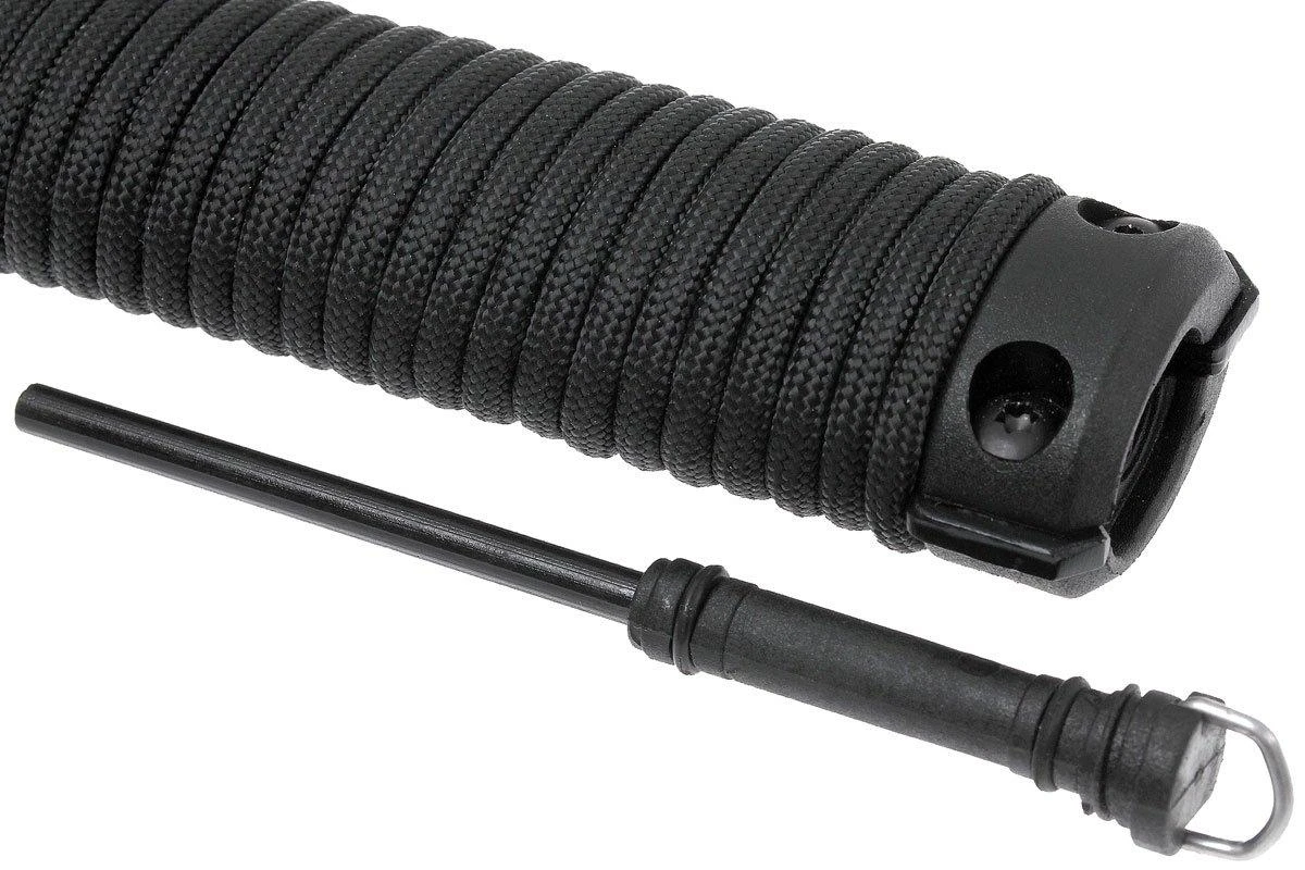 SOG Survival Hawk SK1001-CP 7 SOG Survival Hawk SK1001-CP – Bild 5