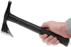 SOG Survival Hawk SK1001-CP 16 SOG Survival Hawk SK1001-CP -Nitecor Outdoor Geschaft SOG SK1001 CP 06 sog survival hawk sog sk1001 cp 06