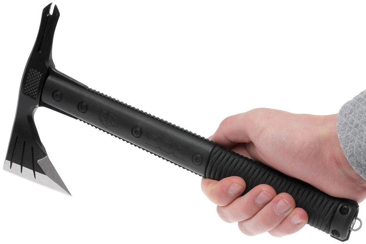 SOG Survival Hawk SK1001-CP 8 SOG Survival Hawk SK1001-CP – Bild 6