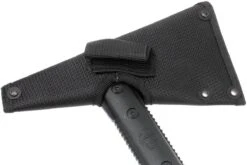 SOG Survival Hawk SK1001-CP 18 SOG Survival Hawk SK1001-CP -Nitecor Outdoor Geschaft SOG SK1001 CP 08 sog survival hawk sog sk1001 cp 08