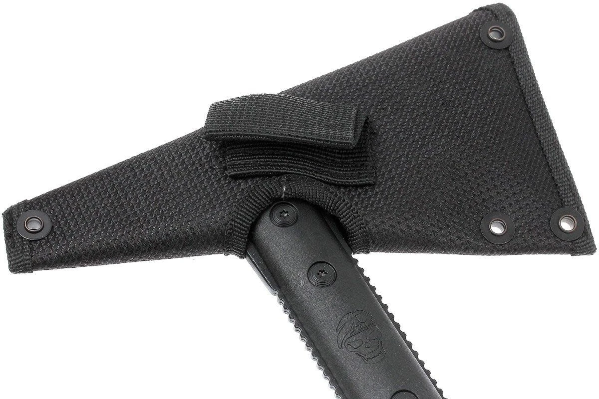 SOG Survival Hawk SK1001-CP 10 SOG Survival Hawk SK1001-CP – Bild 8