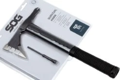 SOG Survival Hawk SK1001-CP 19 SOG Survival Hawk SK1001-CP -Nitecor Outdoor Geschaft SOG SK1001 CP 09 sog survival hawk sog sk1001 cp 09