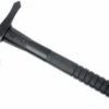SOG Fasthawk Tomahawk -Nitecor Outdoor Geschaft SOG99247 01 sog fasthawk tomahawk sog99247 d1