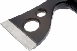 SOG Fasthawk Tomahawk -Nitecor Outdoor Geschaft SOG99247 03 sog fasthawk tomahawk sog99247 d3