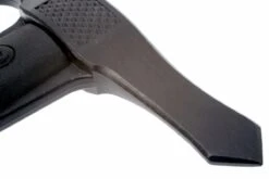 SOG Fasthawk Tomahawk -Nitecor Outdoor Geschaft SOG99247 04 sog fasthawk tomahawk sog99247 d4