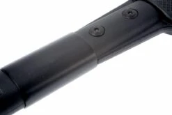 SOG Fasthawk Tomahawk -Nitecor Outdoor Geschaft SOG99247 05 sog fasthawk tomahawk sog99247 d5