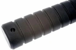 SOG Fasthawk Tomahawk -Nitecor Outdoor Geschaft SOG99247 06 sog fasthawk tomahawk sog99247 d6