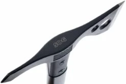 SOG Fasthawk Tomahawk -Nitecor Outdoor Geschaft SOG99247 07 sog fasthawk tomahawk sog99247 d7