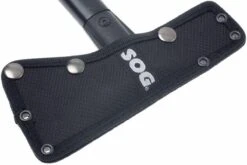 SOG Fasthawk Tomahawk -Nitecor Outdoor Geschaft SOG99247 08 sog fasthawk tomahawk sog99247 d8