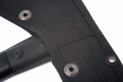 SOG Fasthawk Tomahawk -Nitecor Outdoor Geschaft SOG99247 09 sog fasthawk tomahawk sog99247 d9