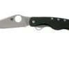Spyderco Clipitool Standard C208GP Taschenmesser -Nitecor Outdoor Geschaft SPC208GP 01 spyderco spc208gp 01
