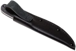 Spyderco Bow River FB64GP Feststehendes Messer, Phil Wilson Design -Nitecor Outdoor Geschaft SPFB46GP 08 spyderco