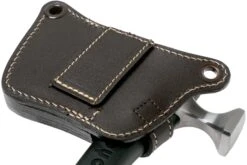 Spyderco H02 Genzow HatchetHawk Beil 16 Spyderco H02 Genzow HatchetHawk Beil -Nitecor Outdoor Geschaft SPH02 07 spyderco