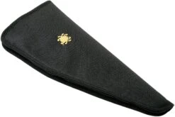 Spyderco H02 Genzow HatchetHawk Beil 17 Spyderco H02 Genzow HatchetHawk Beil -Nitecor Outdoor Geschaft SPH02 08 spyderco