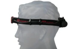 Streamlight Twin-Task 51064 USB-wiederaufladbare Stirnlampe, 375 Lumen 11 Streamlight Twin-Task 51064 USB-wiederaufladbare Stirnlampe, 375 Lumen -Nitecor Outdoor Geschaft STR51064 04 streamlight