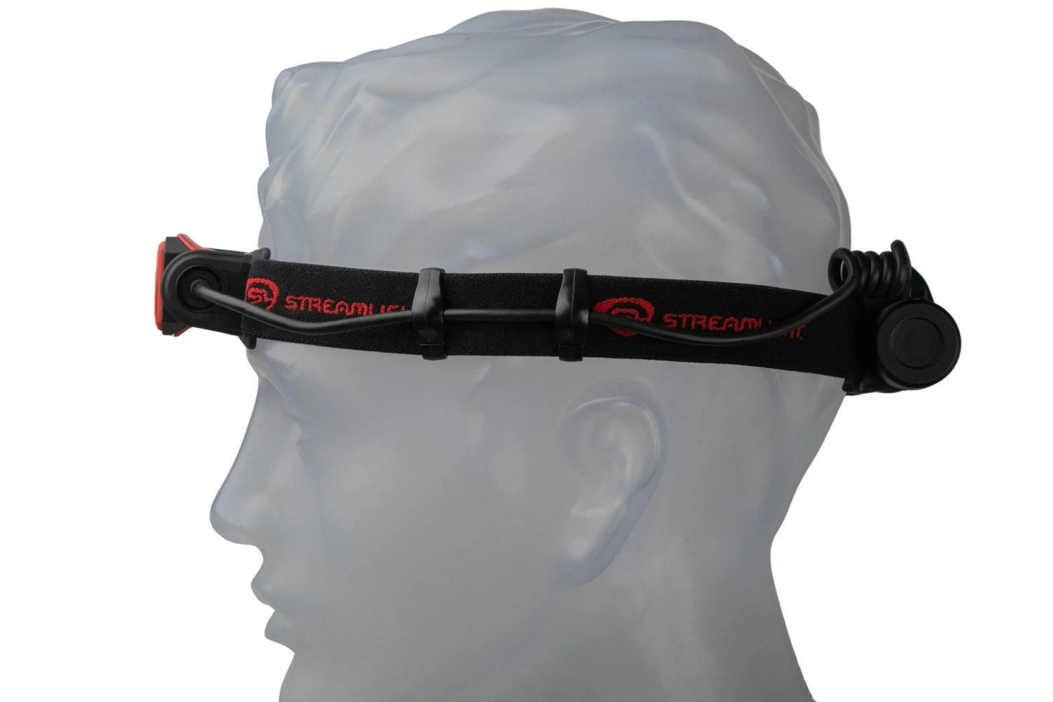 Streamlight Twin-Task 51064 USB-wiederaufladbare Stirnlampe, 375 Lumen 6 Streamlight Twin-Task 51064 USB-wiederaufladbare Stirnlampe, 375 Lumen – Bild 4