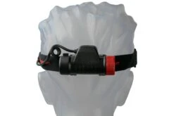 Streamlight Twin-Task 51064 USB-wiederaufladbare Stirnlampe, 375 Lumen 12 Streamlight Twin-Task 51064 USB-wiederaufladbare Stirnlampe, 375 Lumen -Nitecor Outdoor Geschaft STR51064 05 streamlight