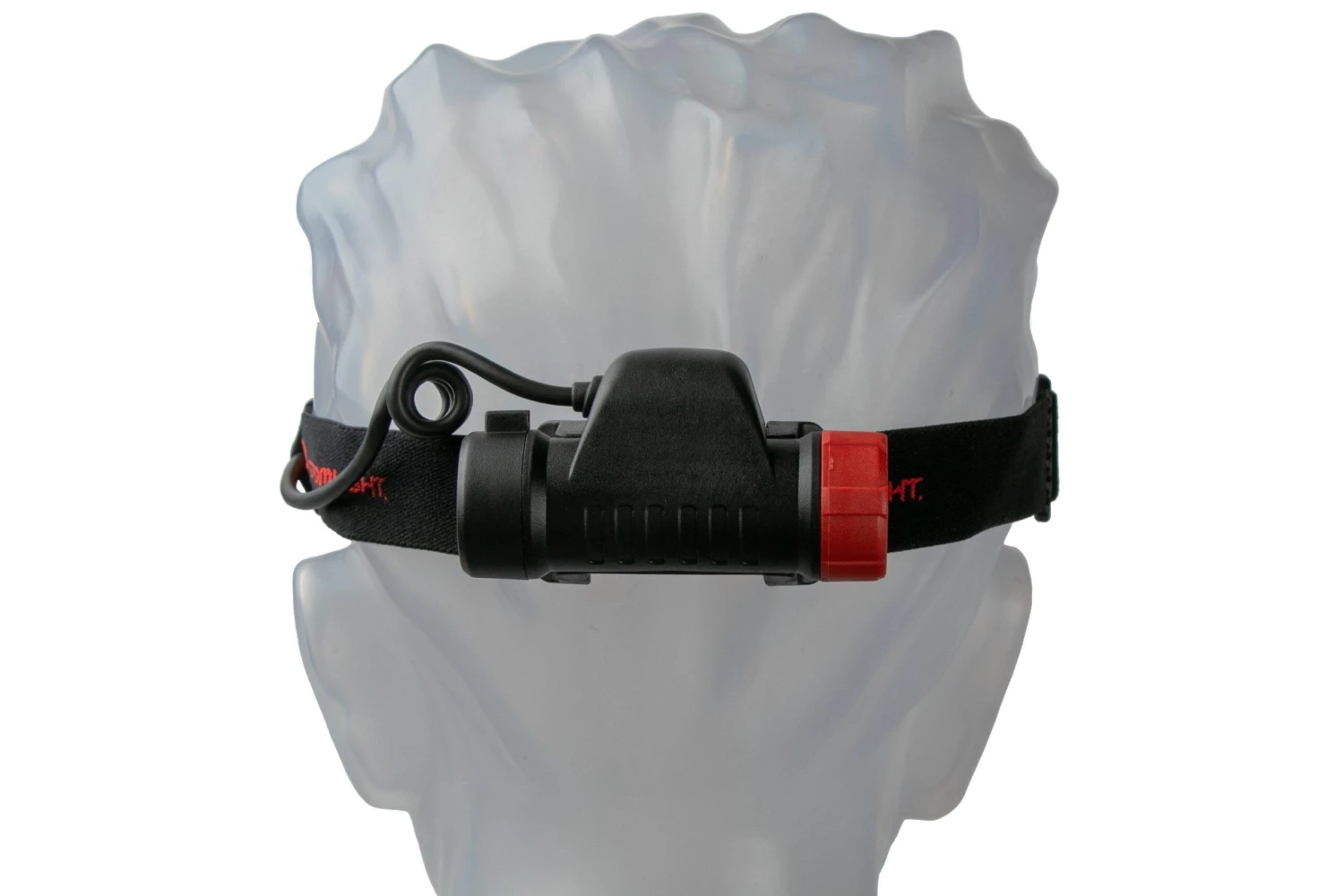 Streamlight Twin-Task 51064 USB-wiederaufladbare Stirnlampe, 375 Lumen 7 Streamlight Twin-Task 51064 USB-wiederaufladbare Stirnlampe, 375 Lumen – Bild 5