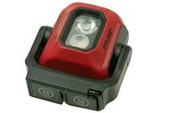 Streamlight Syclone 61510 Magnetische Arbeitslampe, 400 Lumen