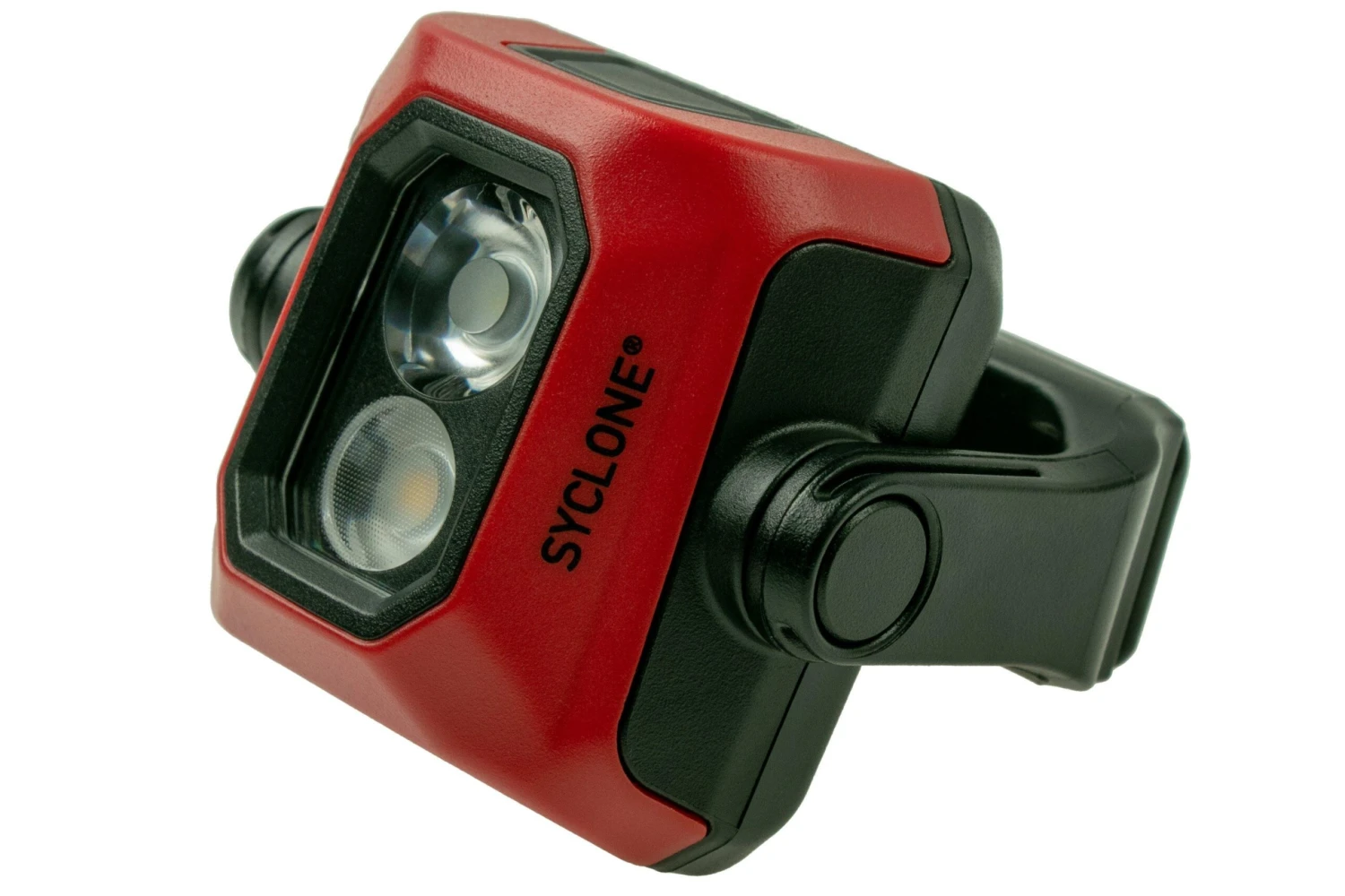 Streamlight Syclone 61510 Magnetische Arbeitslampe, 400 Lumen 5 Streamlight Syclone 61510 Magnetische Arbeitslampe, 400 Lumen – Bild 3