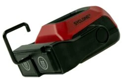 Streamlight Syclone 61510 Magnetische Arbeitslampe, 400 Lumen 10 Streamlight Syclone 61510 Magnetische Arbeitslampe, 400 Lumen -Nitecor Outdoor Geschaft STR61510 04 streamlight