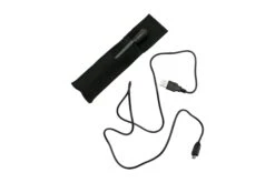 Streamlight Stylus Pro USB, Taschenlampe -Nitecor Outdoor Geschaft STR66134 04 streamlight