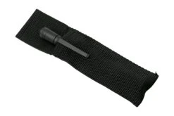 Streamlight Stylus Pro USB, Taschenlampe -Nitecor Outdoor Geschaft STR66134 05 streamlight