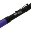 Streamlight Stylus Pro 66149 USB-aufladbare UV-Taschenlampe -Nitecor Outdoor Geschaft STR66149 01 streamlight