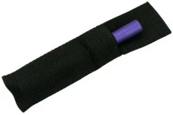 Streamlight Stylus Pro 66149 USB-aufladbare UV-Taschenlampe -Nitecor Outdoor Geschaft STR66149 05 streamlight