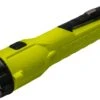 Streamlight Dualie 3AA 68782 Taschenlampe, 140 Lumen -Nitecor Outdoor Geschaft STR68782 01 streamlight