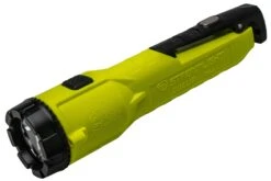 Streamlight Dualie 3AA 68782 Taschenlampe, 140 Lumen