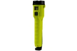 Streamlight Dualie 3AA 68782 Taschenlampe, 140 Lumen 10 Streamlight Dualie 3AA 68782 Taschenlampe, 140 Lumen -Nitecor Outdoor Geschaft STR68782 03 streamlight