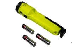 Streamlight Dualie 3AA 68782 Taschenlampe, 140 Lumen 13 Streamlight Dualie 3AA 68782 Taschenlampe, 140 Lumen -Nitecor Outdoor Geschaft STR68782 06 streamlight