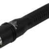 Streamlight Strion 74300 Aufladbare Taschenlampe, 375 Lumen