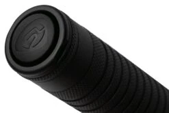 Streamlight Strion 74300 Aufladbare Taschenlampe, 375 Lumen -Nitecor Outdoor Geschaft STR74300 03 streamlight