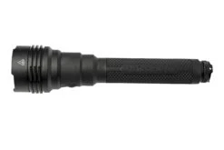 Streamlight Protac HL-5X, 3500 Lumen, Taschenlampe