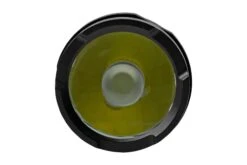 Streamlight Protac HL-5X, 3500 Lumen, Taschenlampe -Nitecor Outdoor Geschaft STR88081 03 streamlight